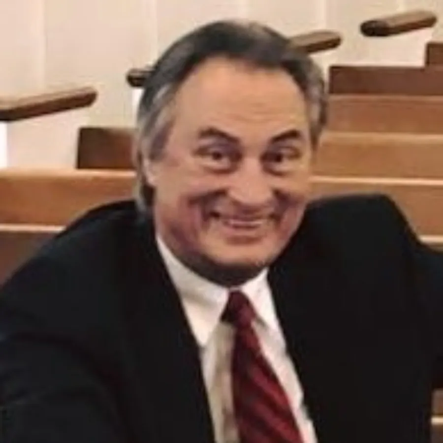 Dr. Jerry A Morris JR., PhD - Overland Park, KS - Psychology