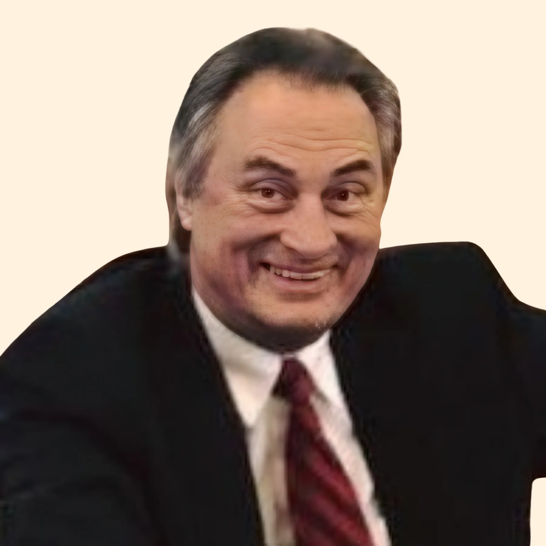 Jerry Morris - Overland Park, KS - Psychology, Child And Adolescent Psychologist, Mental Health Counseling, Psychologist