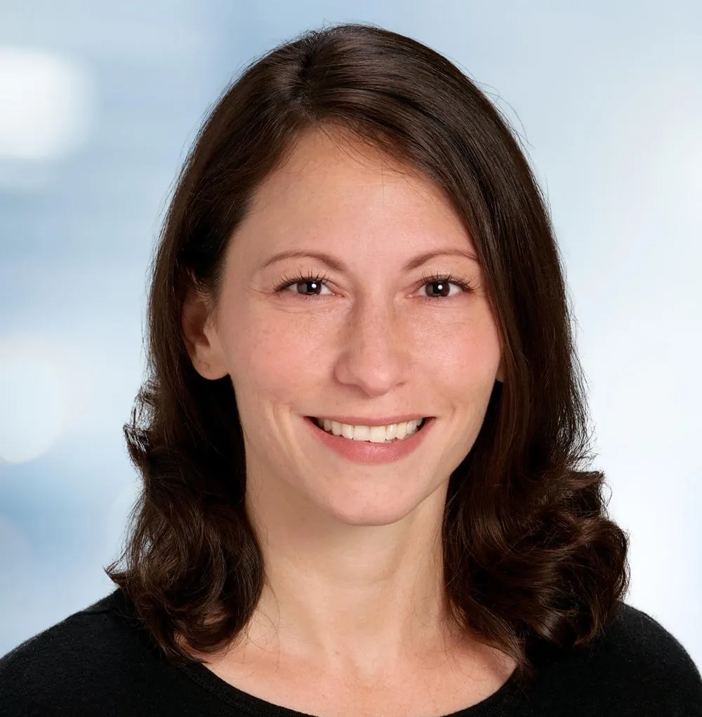 Dr. Danielle Eagan, PhD - Phoenix, AZ - Psychology, Clinical Neurophysiology, Psychologist