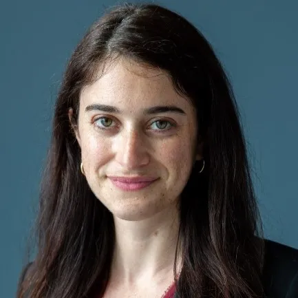 Elizabeth Ellman, PSYD - New York, NY - Psychology, Psychologist