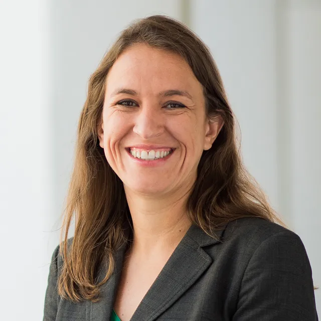 Dr. Lena Winestone, MD - San Francisco, CA - Oncology, Hematologist, Oncologist