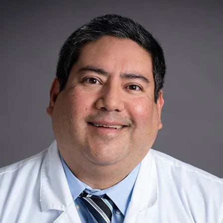 Dr. Mariano Salvador Lacayo, MD - Hialeah, FL - Other, Other Specialty, Family Medicine, Geriatrician, Internal Medicine, Pain Medicine