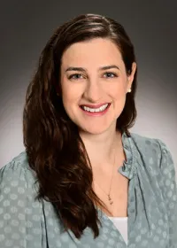 Dr. Brittany L Gresl, PhD - Milwaukee, WI - Pediatrics, Developmental-Behavioral Pediatrics