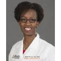 Dr. Joycelyn Michelle Lee, PhD - Miami, FL - Psychology