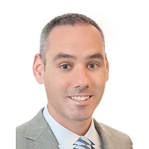 James L. Reilly, PhD - Chicago, IL - Psychology, Psychologist