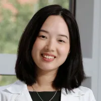 Dr. Sara X Li, MD - Westerville, OH - Internal Medicine