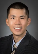 Dr. Peter Liang, MD - Staten Island, NY - Family Medicine