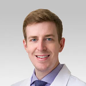 Dr. Michael David Donnan, MD - Springfield, OR - Internal Medicine, Nephrology