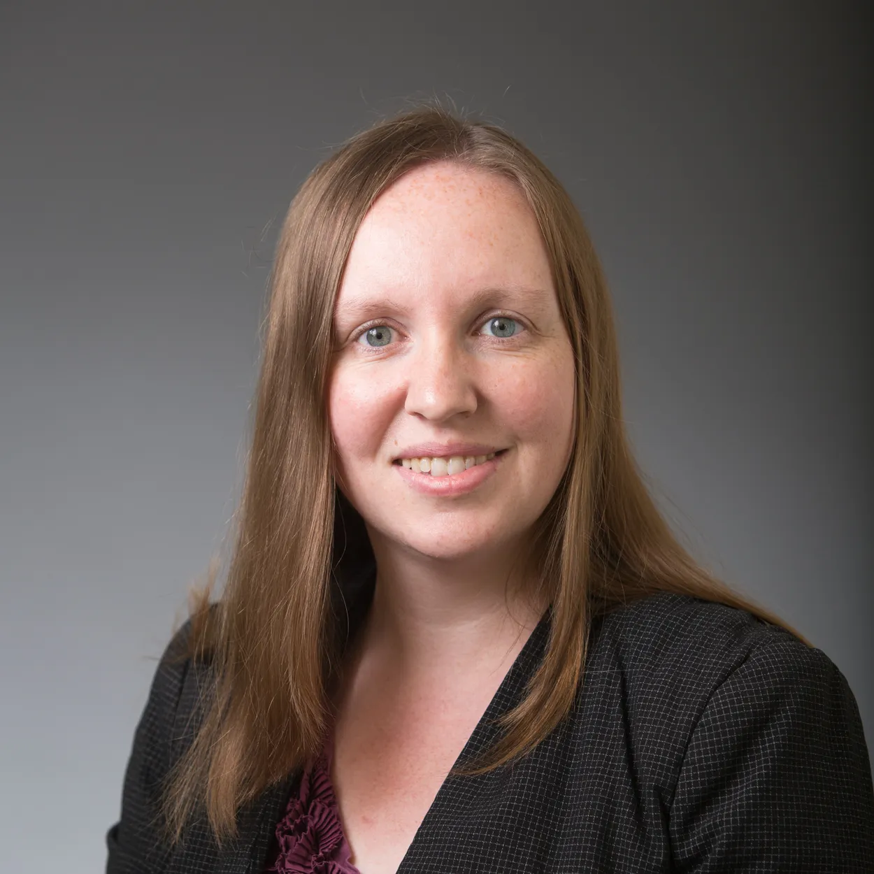 Dr. Mary C. Drinane, MD - Lebanon, NH - Gastroenterology, Gastroenterologist