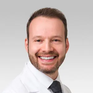 Michael Brook, PhD - Chicago, IL - Psychology, Psychologist