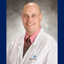 Dr. Todd Bruce - Greeley, CO - Surgery