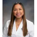 Dr. Katrina Joy Mercado, MD - Henderson, NV - Family Medicine