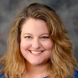 Dr. Suzanne Holm, PhD - Houston, TX - Psychology