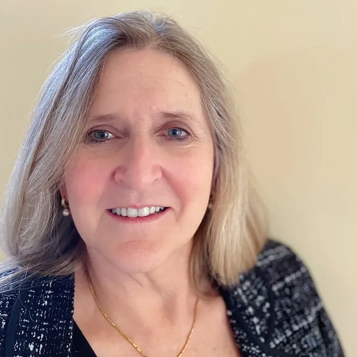Dr. Colleen Magdelen Coughlin, MD - Morristown, NJ - Interventional Cardiology, Cardiovascular Disease