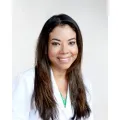 Dr. Oriana Mazorra Damas, MD - Miami, FL - Gastroenterology, Internal Medicine