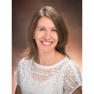 Dr. Lauren C. Daniel, PhD - Philadelphia, PA - Pediatrics, Internist/pediatrician