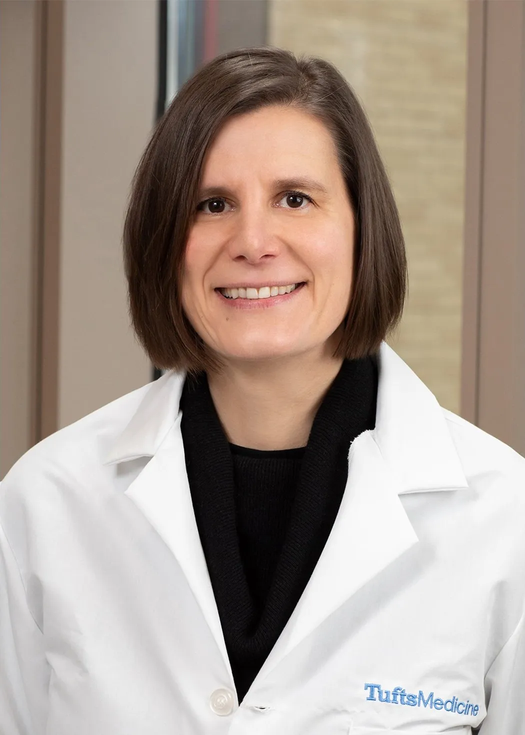 Danielle M Roncari, MD, MPH - Boston, MA - Obstetrics & Gynecology