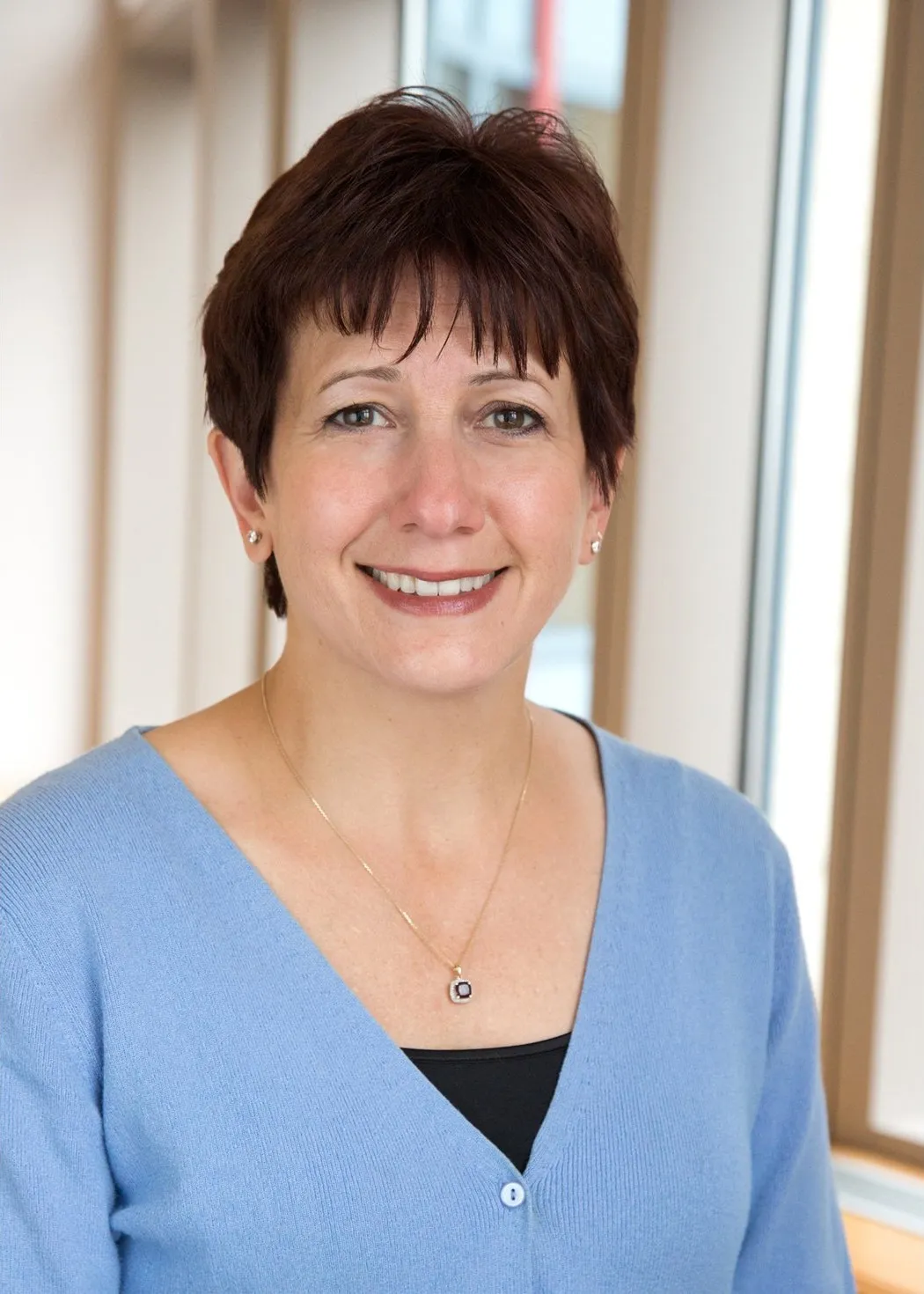 Dr. Maryann V Volpe, MD - Boston, MA - Neonatology, Neonatologist