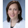 Dr. Allison Weinstein, PhD - Miami, FL - Psychology