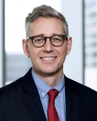 William Orme, PhD - Houston, TX - Psychology