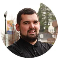 Dr. Mark Dooher, DC - Hillsboro, OR - Chiropractor