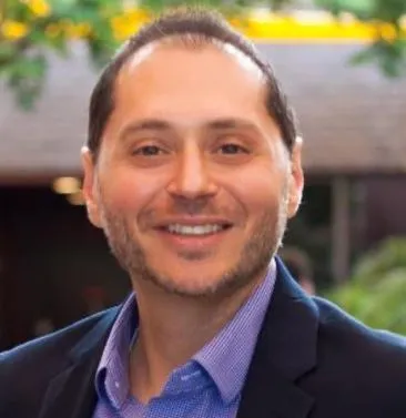 Dr. Jamie Alan Oskin, ND - Scottsdale, AZ - Preventative Medicine, Naturopathy