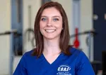 Dr. Kathleen Gildehaus, DC