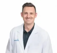 Tyler Little, PA-C - Englewood, CO - Orthopedic Surgery