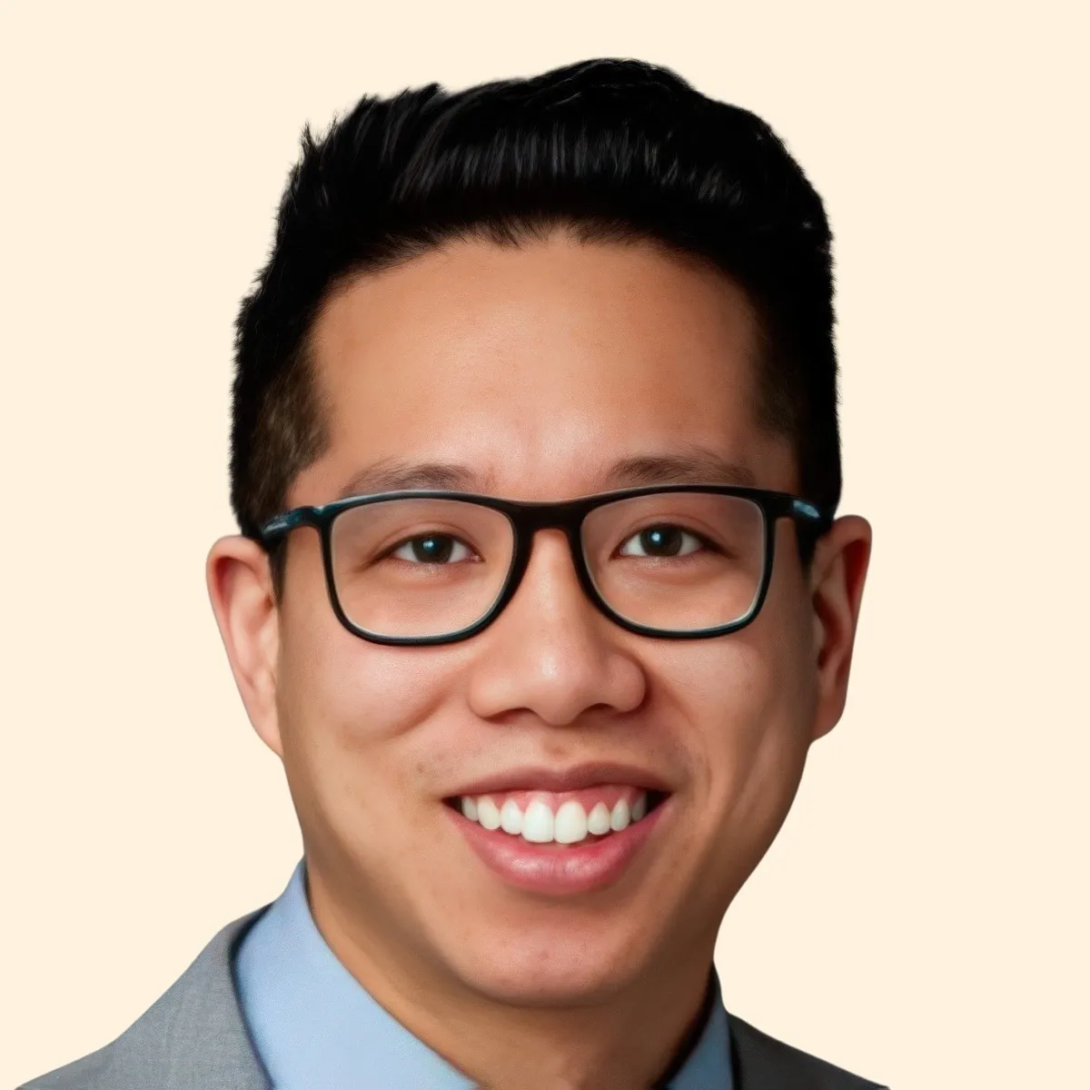 Matthew Shang - Boston, MA - Psychology, Child And Adolescent Psychologist, Mental Health Counseling, Psychologist