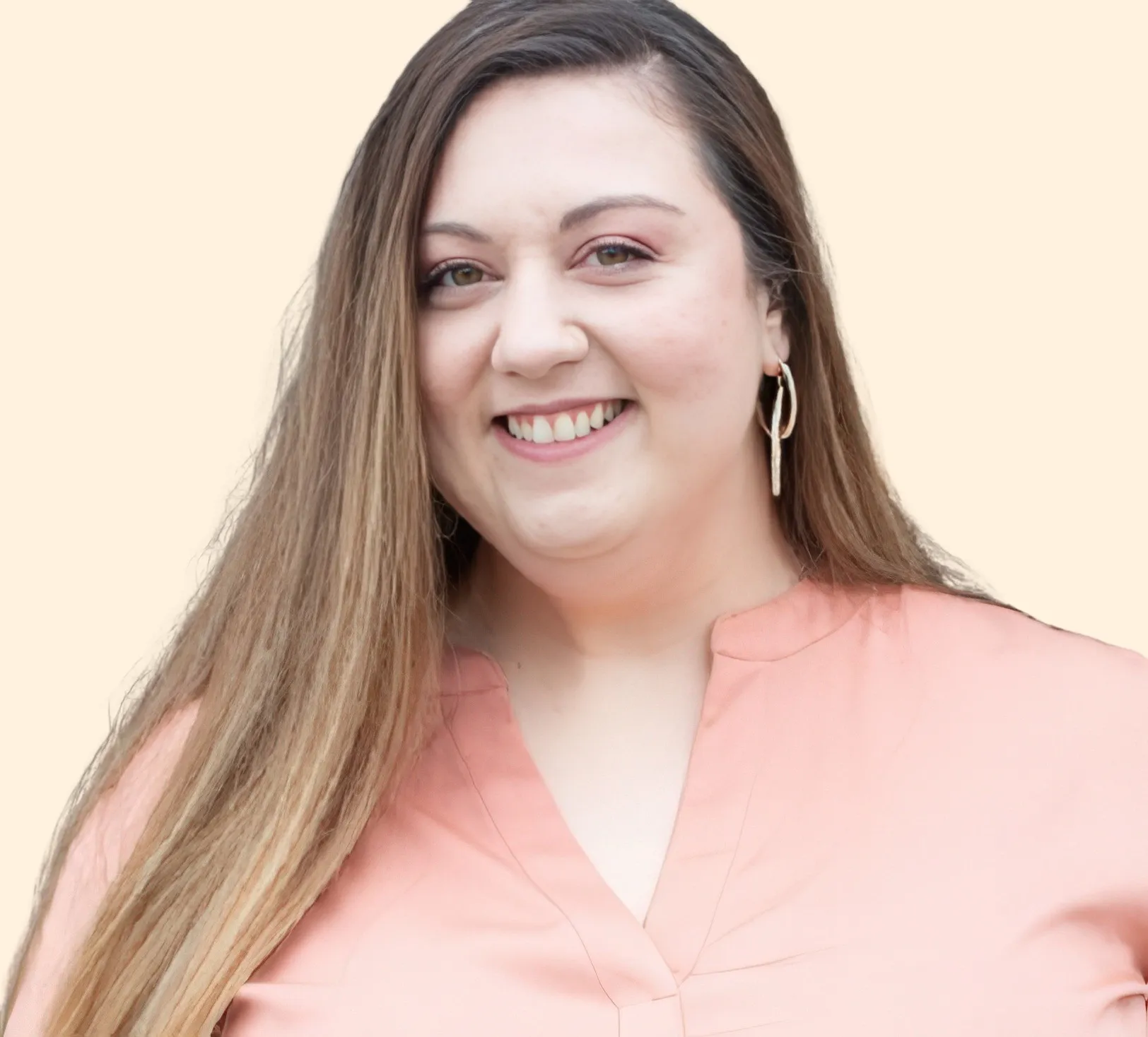 Irini Gouzos - Newton, MA - Psychology, Child And Adolescent Psychologist, Mental Health Counseling, Psychologist
