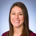 Sierra Bolles, PA-C
