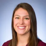 Sierra Bolles, PA-C