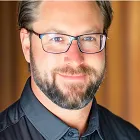 Dr. Ronald L. Patrick, MD