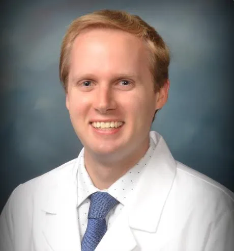 Dr. Adam John Copeskey, DC, CSCS - Jackson, TN - Chiropractor, Physical Medicine & Rehabilitation