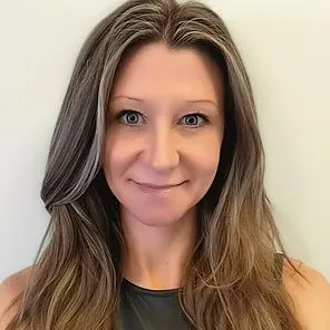 Dr. Ashley Alana Jarvis, PhD - LITTLETON, CO - Psychology