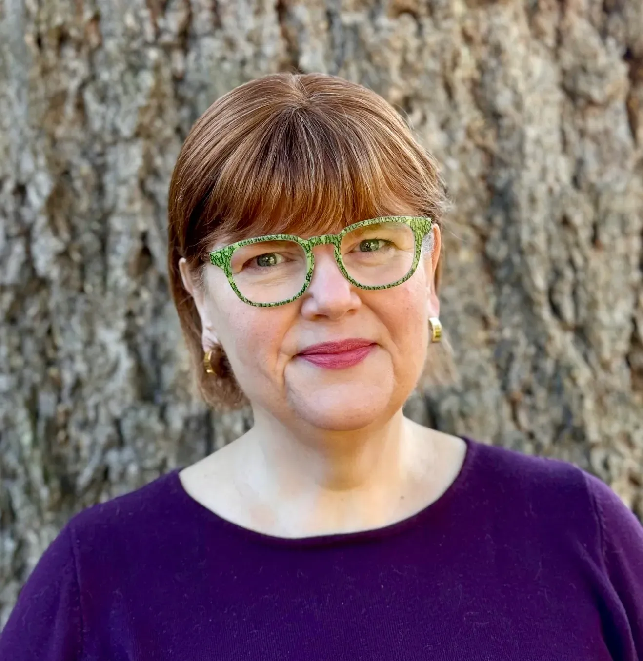 Brynda Quinn - Vancouver, WA - Psychology, Child And Adolescent Psychologist, Mental Health Counseling, Psychologist