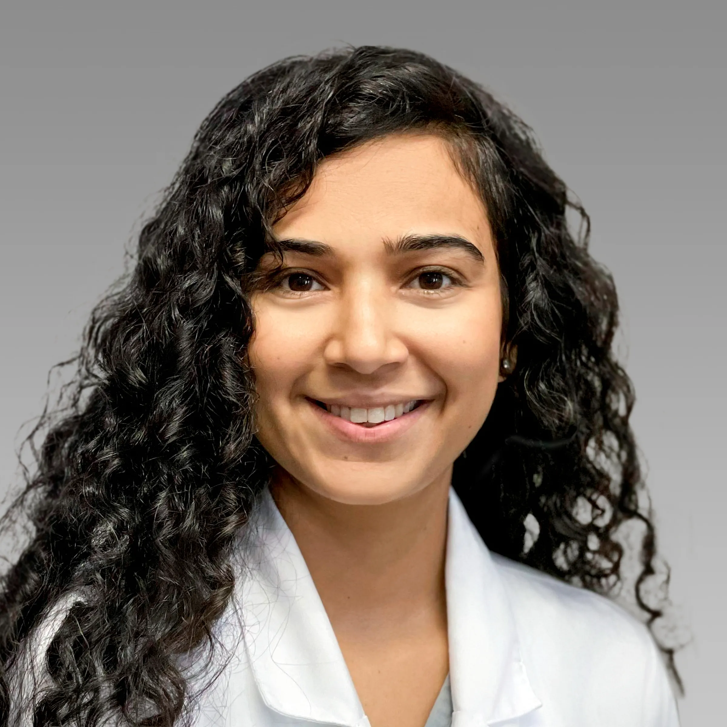 Dr. Bhagyashree Lad - Houston, TX - Optometry, Optometrist