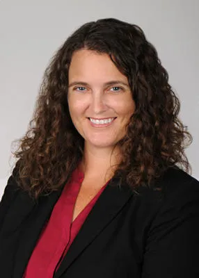 Regan W. Stewart, PhD - Charleston, SC - Psychology, Psychologist