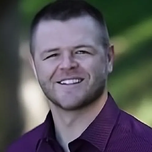 Dr. Louis M Nutter, DC - Omaha, NE - Chiropractor, Physical Medicine & Rehabilitation, Physical Therapy, Preventative Medicine