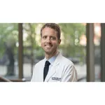 Dr. Ori Barzilai, MD