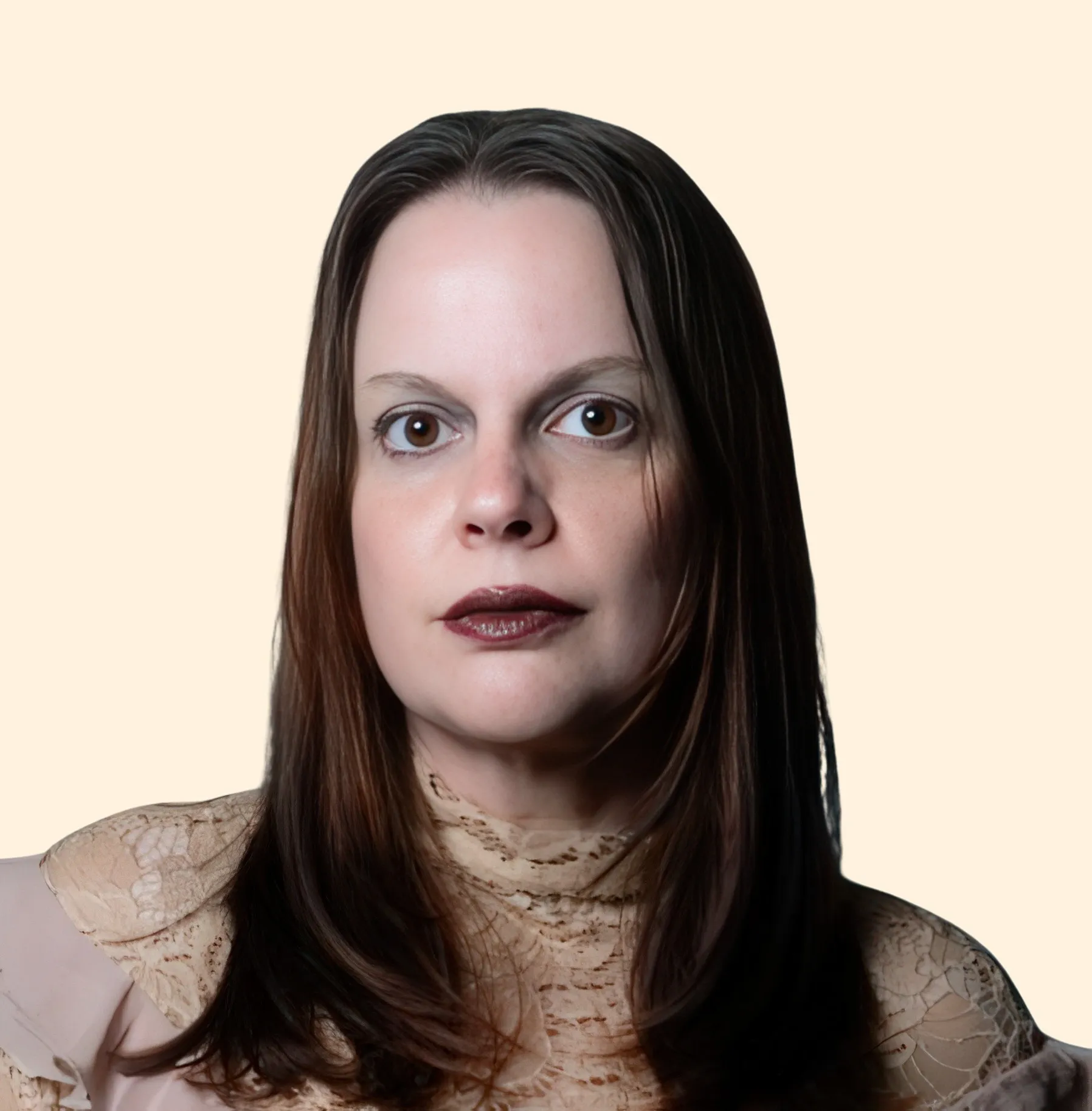 Tawnee Tanner - Hilliard, OH - Psychology, Child And Adolescent Psychologist, Mental Health Counseling, Psychologist