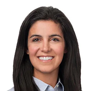 Dr. Jana M Wingo, PhD - Chicago, IL - Psychology