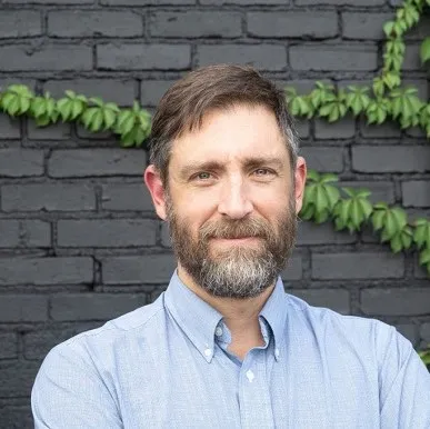 Dr. Raymond Knorr, DC - Birmingham, AL - Chiropractor