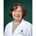 Dr. Shumin Zhang - East Lansing, MI - Other Specialty