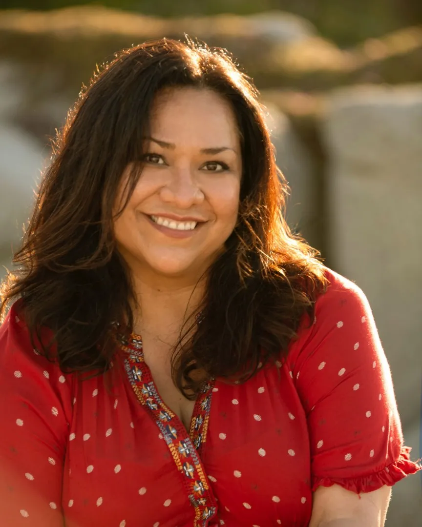 Dr. Monica Ann Montoya - Monterey, CA - Preventative Medicine, Naturopathy