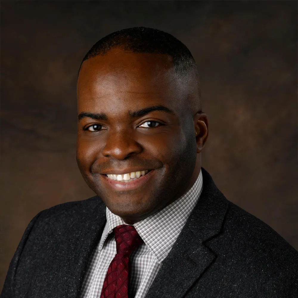 Dr. Olamide Oshikoya - Davenport, FL - Orthopedic Surgery, Orthopedic Surgeon, Shoulder And Elbow Orthopedic Surgery