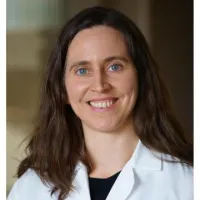 Dr. Sarah Moses, MD - Allston, MA - Obstetrics & Gynecology