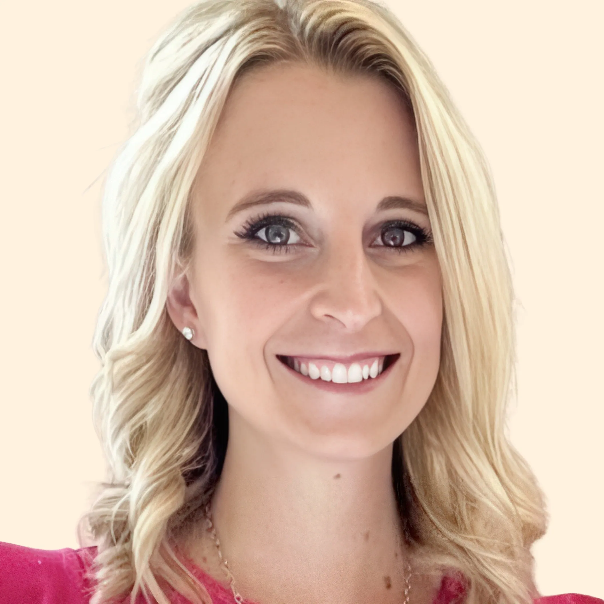 Jenna Wade - Reynoldsburg, OH - Psychology, Child And Adolescent Psychologist, Mental Health Counseling, Psychologist