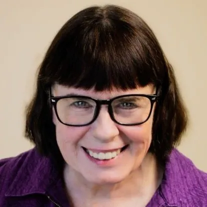 Dr. Carol Collette Follingstad, PhD - Anoka, MN - Psychology