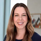 Dr. Jamie Long, PhD - Fort Lauderdale, FL - Psychology, Behavioral Health & Social Services, Mental Health Counseling